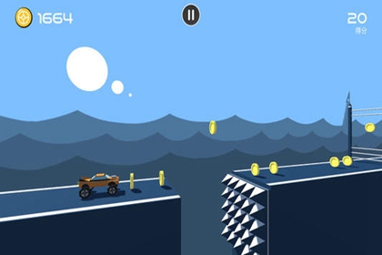 取个好的公司名字大全 公司起一个好听的名字