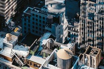 新公司取名参考 二字公司名称大全免费