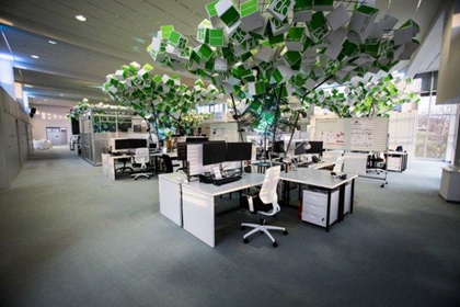 聚财三个字公司名字 聚财的公司名字大全