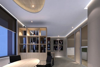 公司取名大全2021最新版的 公司名字参考大全