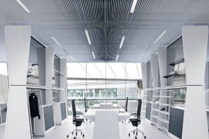 电线厂取什么名字好听 好听的电线厂名字