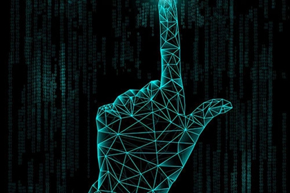 注册公司起什么名字好通过 公司注册用什么名字好