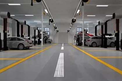 房产经纪公司名称大全 房产经纪公司如何取名