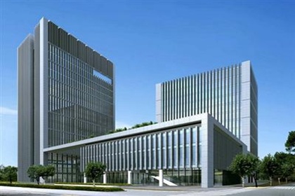 培训学校取名大全 培训公司起名大全集