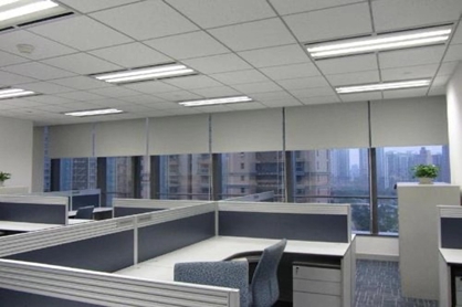 关于教育培训机构的名称名字 培训机构的名称怎么起