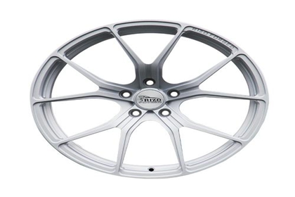 二手车店铺名字大全集 有创意的二手车店名大全