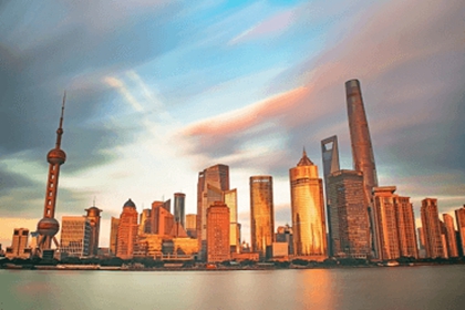 开设计公司取什么名字好 设计公司名字有创意的