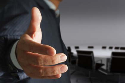 四个字的生物科技公司起名大全 四个字科技公司名称