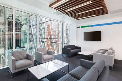 新公司取名单字词 新公司如何取名