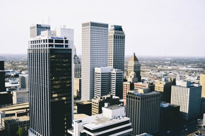 2021公司最吉祥名字大全 吉利有寓意的公司名字