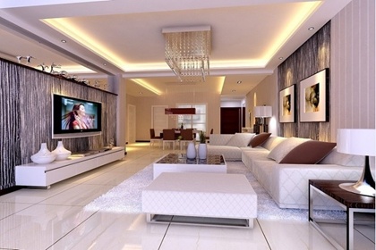 最好的取名公司 比较好的公司名称大全