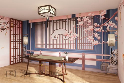 古风店名大全 中国风店铺名字古风名字 古风店名大全 中国风店铺名字古风名字