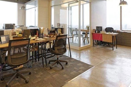 花卉有限公司起什么名字 花卉公司起什么名字好