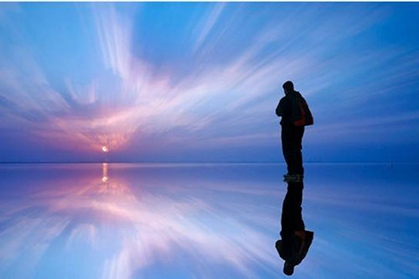 建材公司起什么名字比较好 建材公司起名寓意好的 建材公司起什么名字比较好 建材公司起名寓意好的