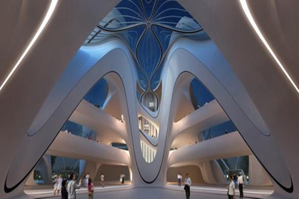 公司起名常用字大全文库 牛年开的公司叫什么好