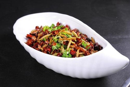 湘菜饭店取名字吸引顾客的 湘菜饭店如何取名