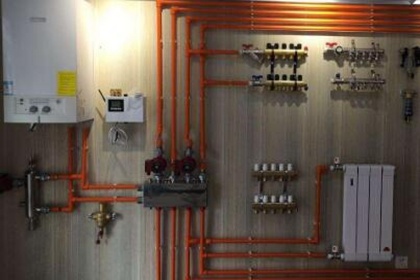 公司起个什么名好 比较好的公司名字有哪些