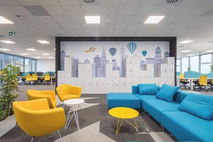 金命人开店铺名字可以用木吗 适合金命人的开店名字