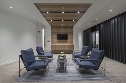 教育机构免费起名大气文雅 大气好听的教育机构名字