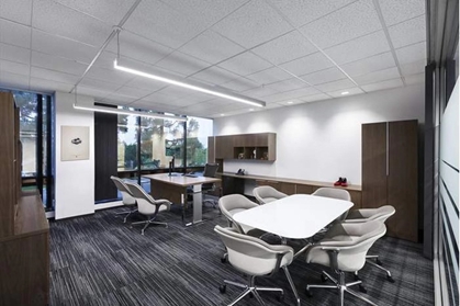 服饰商务公司起名字 商贸公司起名字参考免费