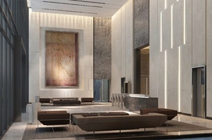 霸气公司取名参考 霸气有寓意的公司名字