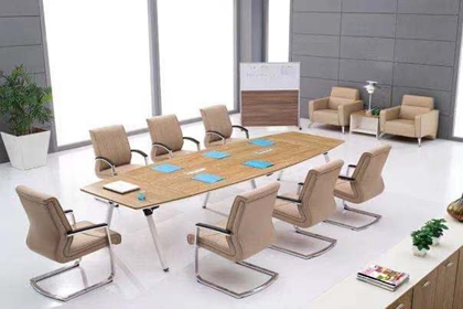 新公司取好名字大全 公司好名字推荐(公司名字和别的品牌名字一样)