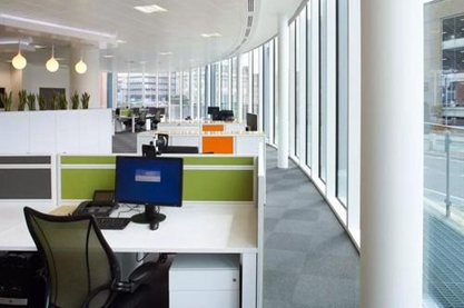 二个字的公司名称大全 两个字的公司名称精选