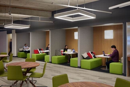 新公司取名有兴字的 公司名字带兴字好吗