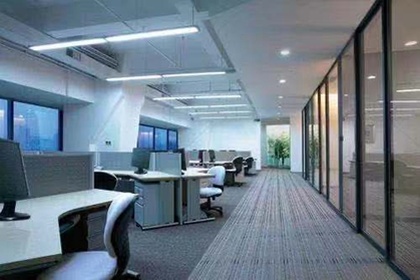 艺术培训教育机构起名 大气的教育公司名字