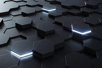 注册工程公司怎么取名 工程有限公司起名 注册工程公司怎么取名 工程有限公司起名