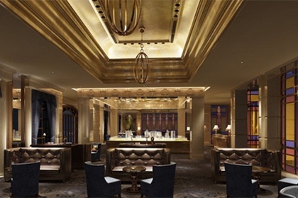 文化发展有限公司起名 文化公司起名大全参考