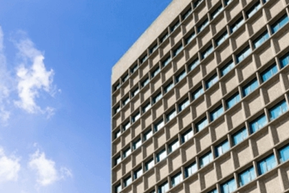 开公司起名有什么要求 开公司起名什么字最好