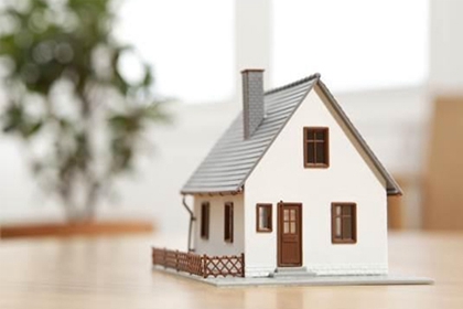 旺生意的服装店铺名字 做生意比较旺的店名