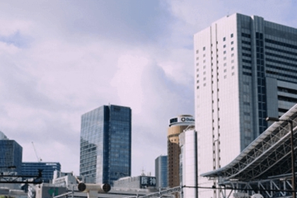 制冷公司取名字大全 制冷公司名字免费参考