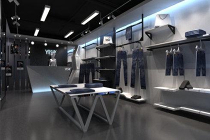 开牛仔裤店推荐店名 以牛仔为主题的店名 开牛仔裤店推荐店名 以牛仔为主题的店名