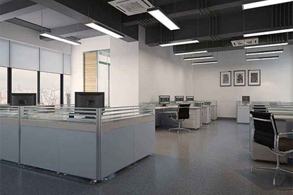 承包土地注册公司取名技巧 跟土地有关的公司名字