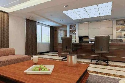 网络科技公司名字大全集 网络科技有限公司起名参考