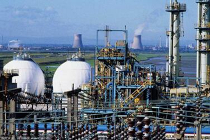 公司注册好听名字大全 公司取名字大全免费