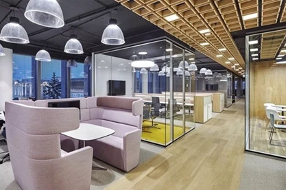 2021年环保公司起名字大全集 环保公司起名字大全免费