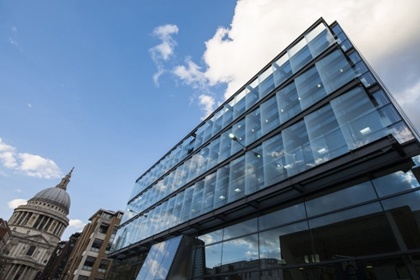 2021年简单大气公司名字大全 简单大气的公司名怎么取