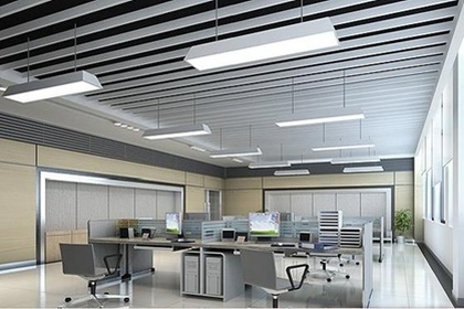 培训公司起名大全集 培训机构名字怎么取好