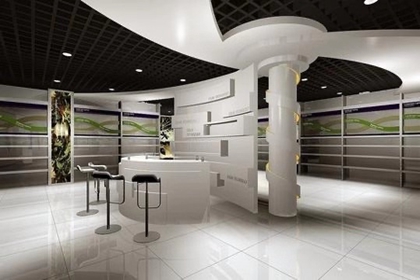 教育机构名称起名大全 免费给教育机构取名字