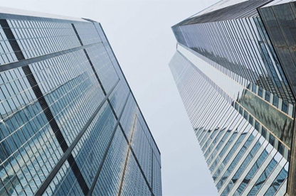 公司名称大全英文 英文公司名称大全好听