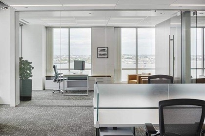 根据自己的名字起公司名字 公司取名大全