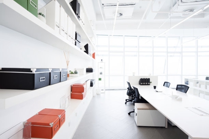 代表公司企业取名 好寓意的公司名字大全