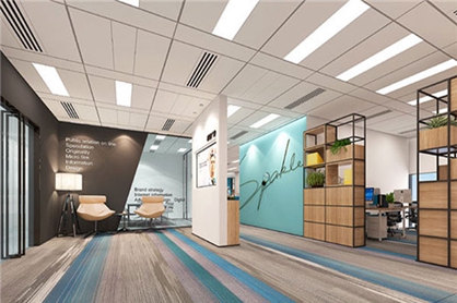 店铺行号起名 取名店铺取名(店铺名称起名规则大全)