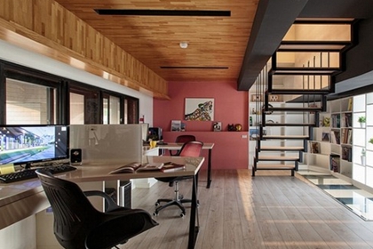 寓意兴旺的公司名字 寓意好的公司名字推荐免费