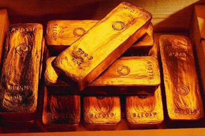 做生意财旺必定红火的名字 大气聚财的字