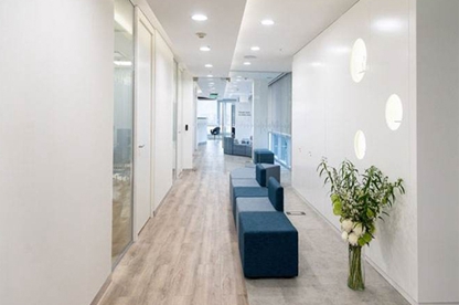 公司名称大全两字 公司名称大全集最新两字