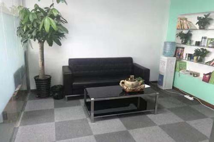 有创意的科技公司名字带寓意 名字库(名字里含水寓意的名字)